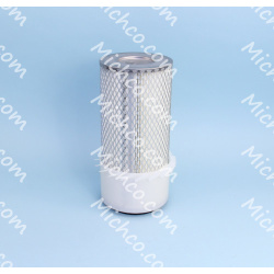 Image of product Replacement Part Filter Air Primary