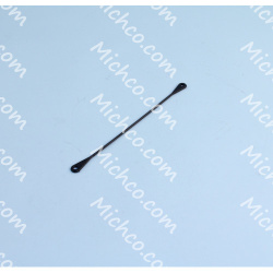 Image of product Strap Cover Encore 28-38