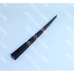Image of product Spacer Squeegee Vision 38