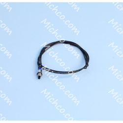 Image of product Switch Handle Control Encore 2426