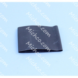 Image of product Shrink Tubing 1.5D X 3