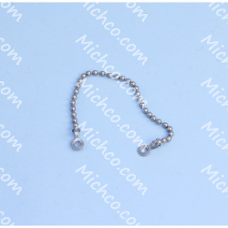 Image of product Chain Cover Autoscruber