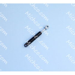 Image of product Replacement Part Gas Spring 500N