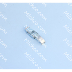 Image of product Latch Front Coverencore 28-38