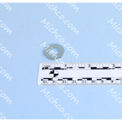 Image of product Washer Flat Standard 5/16