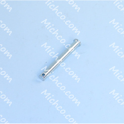 Image of product Replacement Part Clevis Pin