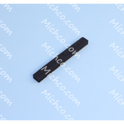 Image of product Replacement Part Gasket Foam