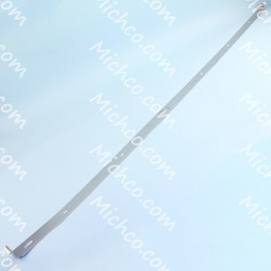 Image of product Replacement Part Strap Front Gallon