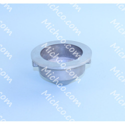 Image of product Replacement Part Drive Lug Assembly