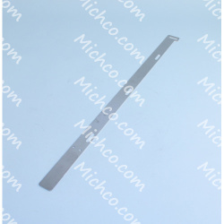 Image of product Strap - Left Rear C