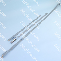 Image of product Replacement Part Strap Kit - E