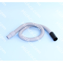 Image of product Hose Assembly Cuffed 1.00