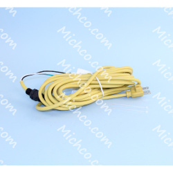 Image of product Replacement Part Cord Set Kit
