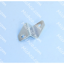Image of product Replacement Part Bracket