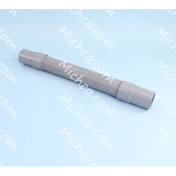 Image of product Replacement Part Hose Vacuum