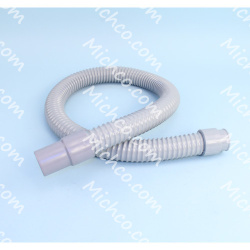 Image of product Vacuum Hose Assembly