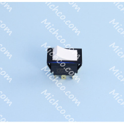 Image of product Replacement Part Switch Rocker DPDT