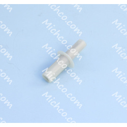 Image of product Replacement Part Spindle