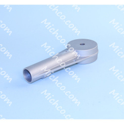 Image of product Replacement Part Handle Socket
