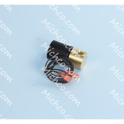 Image of product Valve Solenoid 230V