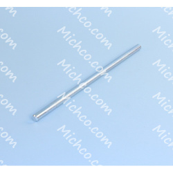 Image of product Replacement Part Axle