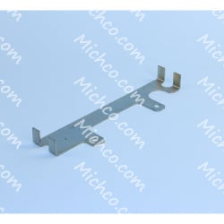 Image of product Replacement Part Retainer Axle