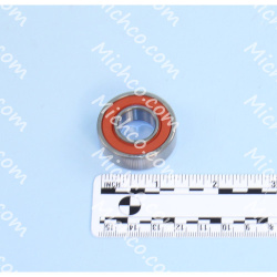 Image of product Replacement Part Bearing Ball