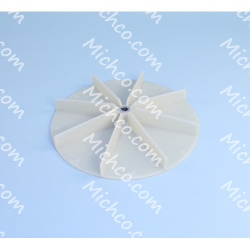 Image of product Replacement Part Impeller