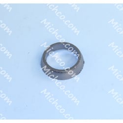 Image of product Replacement Part Gasket Exhaust