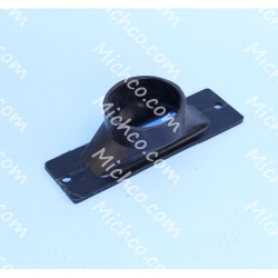 Image of product Replacement Part Adapter Squeegee