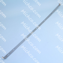 Image of product Replacement Part Strap Front 32