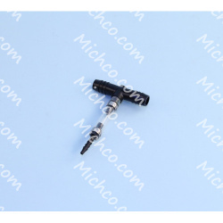 Image of product Replacement Part Tee Assembly