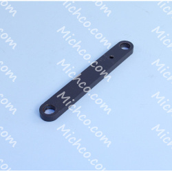 Image of product Arm Squeegee Linkage