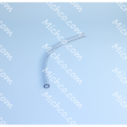 Image of product Manifold PVC 32 Advenger