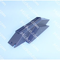 Image of product Replacement Part Cover Nozzle