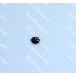 Image of product Replacement Part Coupling