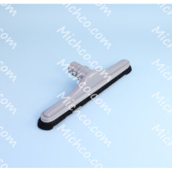 Image of product TOOL,BRUSH FLOOR,1.5" X 14"L,  (535PT