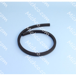 Image of product Gasket Recovery Lid