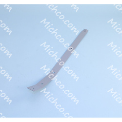 Image of product Replacement Part Retainer Skirt