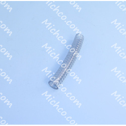 Image of product Hose 7 Spiral E00605