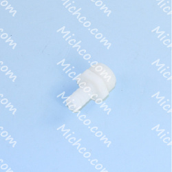 Image of product Barb Adapter E00039