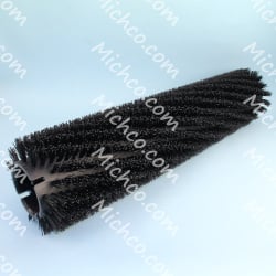 Image of product Replacement Part Brush 80 Grit 40