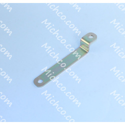 Image of product Replacement Part Arm Lid Hinge
