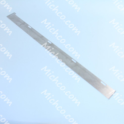 Image of product Replacement Part Strap Rear Gallon