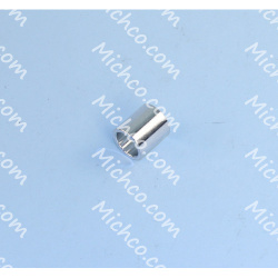 Image of product 56413877 Replacement Part Spacer