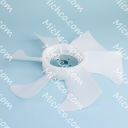 Image of product Replacement Part Fan Cooling