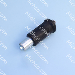Image of product Replacement Part Hydro Back