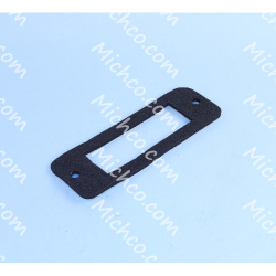 Image of product 56459281 Replacement Part Gasket Inlet