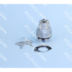 Image of product Replacement Part Key Switch