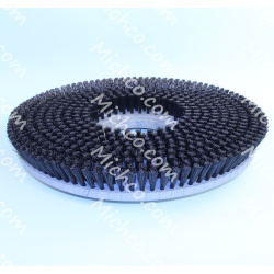Image of product Disc Brush -20" Prolite 3 Lug